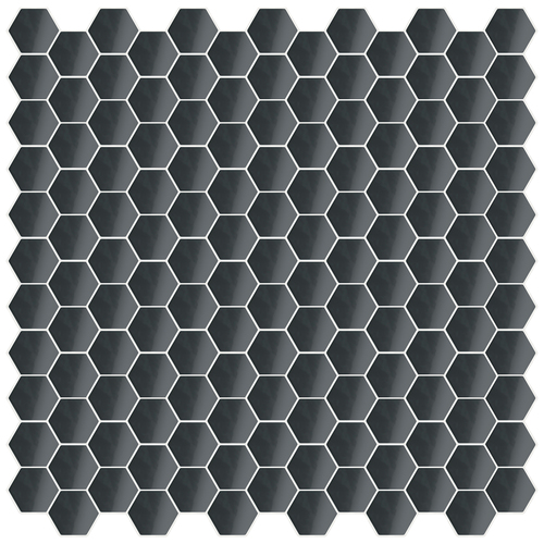 DAED 03 Mosaic