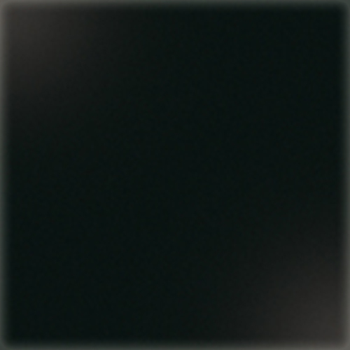DCORL 06