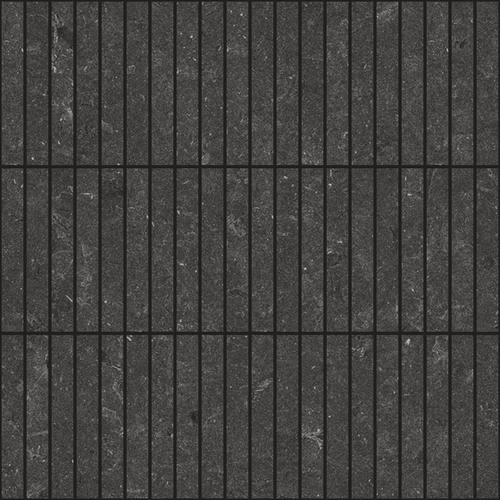 DFZIT 03 Mosaic