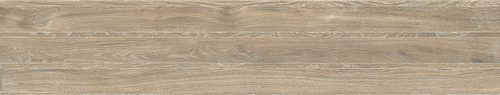 DFWD 02 3D Wood Slat Mosaic