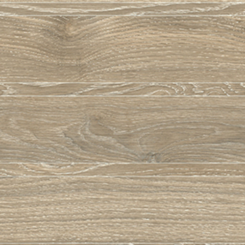 DFWD 02 3D Wood Slat Mosaic