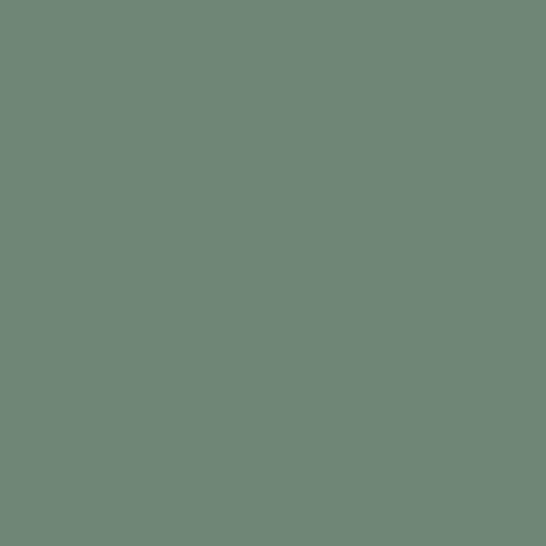 DCORM 36
