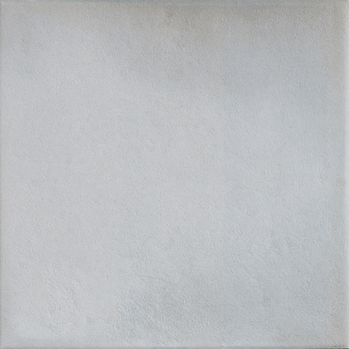 DTCA 03