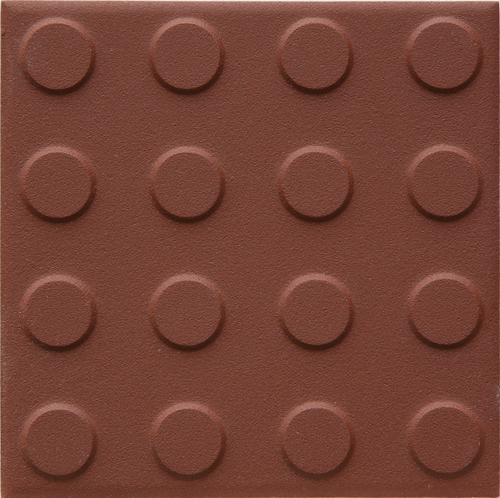 DTU 20