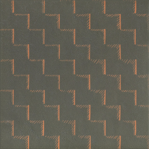 DTCD 11