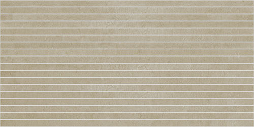 DGZL 08 Stripes Mosaic