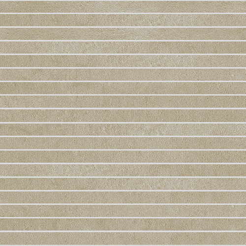 DGZL 08 Stripes Mosaic
