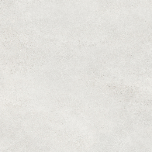 DLGWS 05