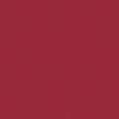 DCORM 19