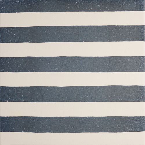 DCABD 08 Stripe