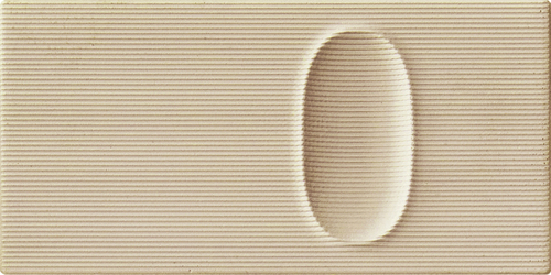 DUBC 10 Décor