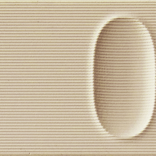 DUBC 10 Décor