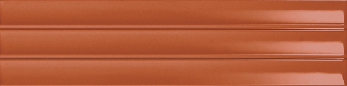 DSAC 06 Flat