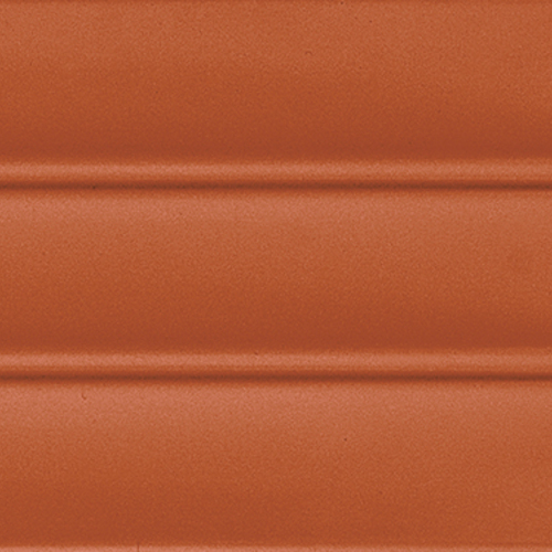 DSAC 06 Flat