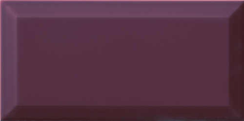 DRML 19