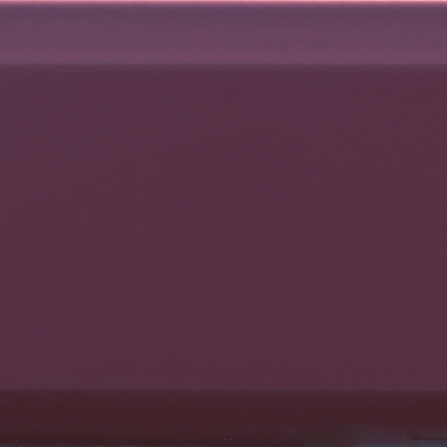 DRML 19