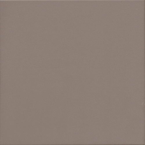 DRS 54