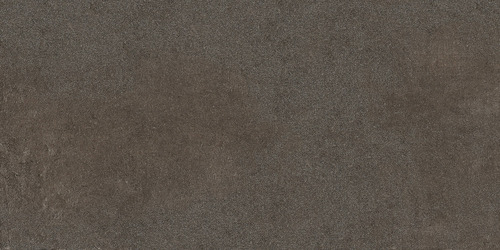 DMAG 189 Sand