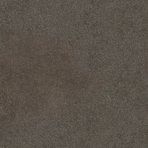 DMAG 189 Sand