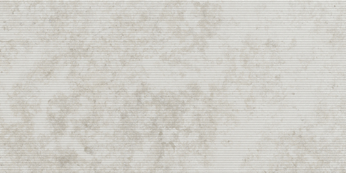 DLKNW 04 List