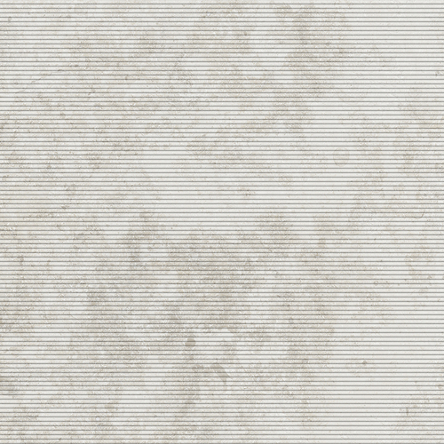 DLKNW 04 List