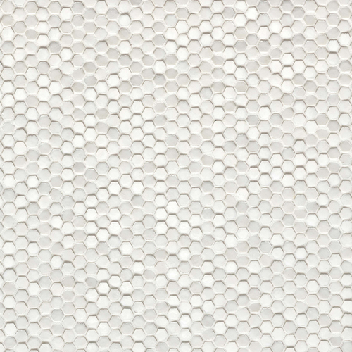 DTPH 01 Honeycomb B Mosaic