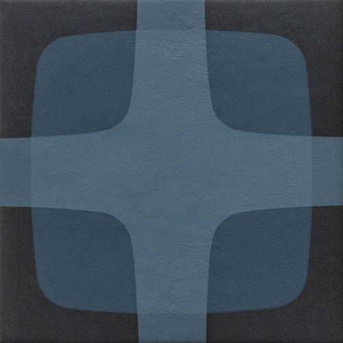 DTCB 03 Set