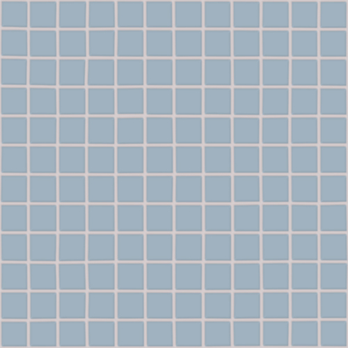 DCORM 28 Mosaic