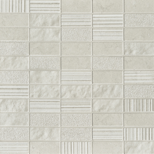 DFZSU 06 Mosaic