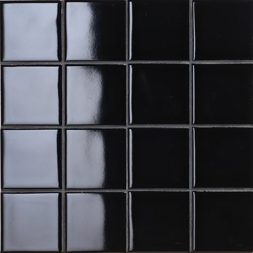 DMDIN 08 Mosaic