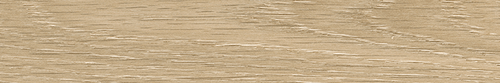 DLKA 02