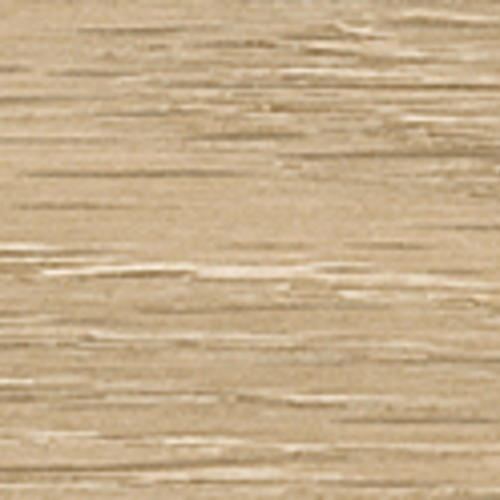 DLKA 02