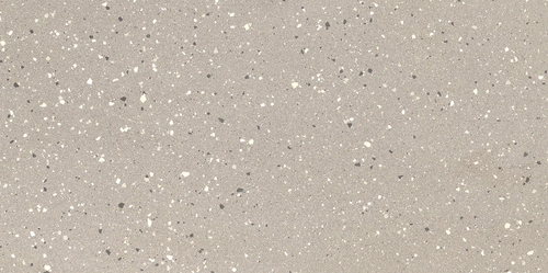 DFEFL 02 Flakes