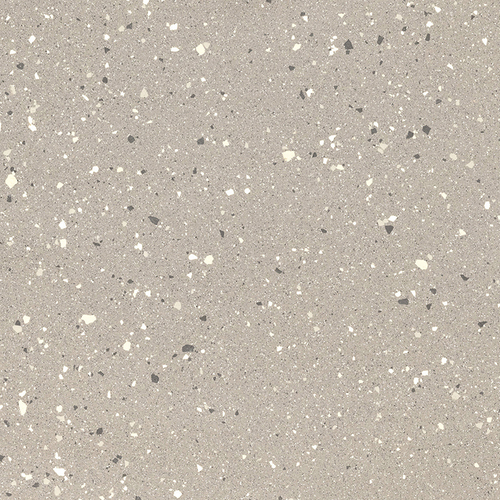 DFEFL 02 Flakes