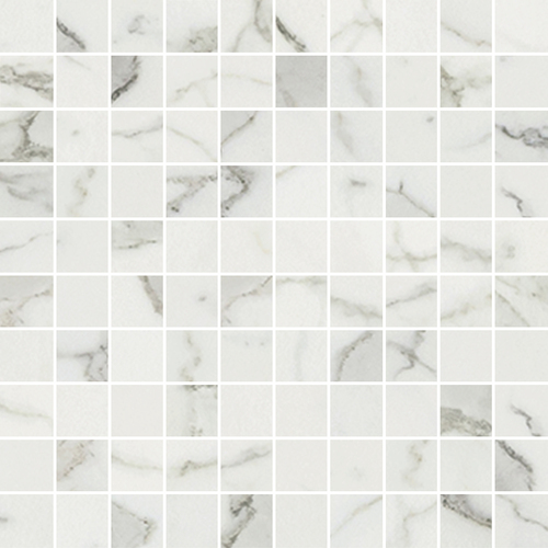 DCTM 01 Mosaic