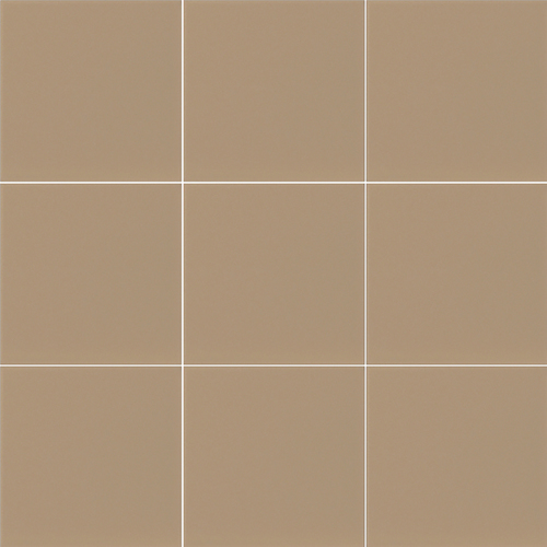 DCORF 17 Mosaic