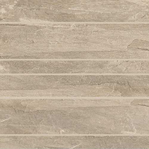 DRAD 03 Listello Sfalsato Mosaic