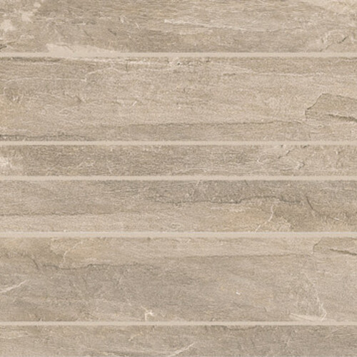 DRAD 03 Listello Sfalsato Mosaic