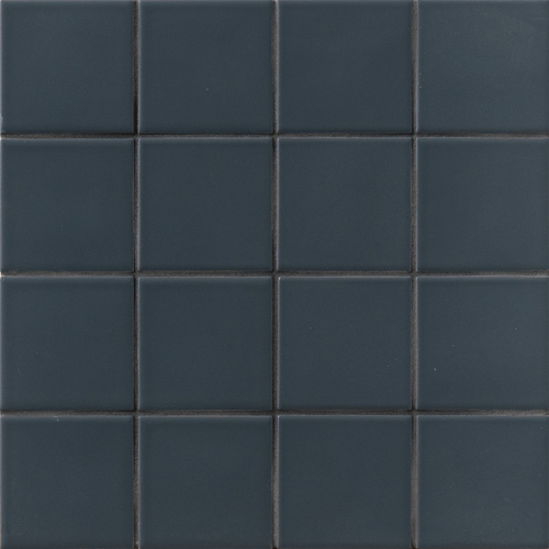 DMDIN 06 Mosaic