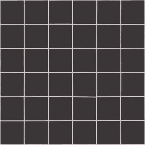 DCORM 05 Mosaic