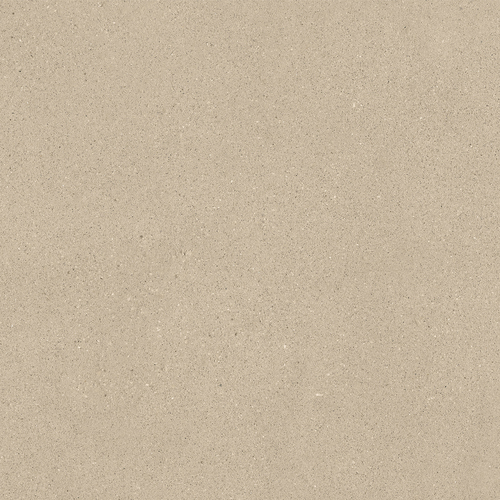 DAHR 02 Fine