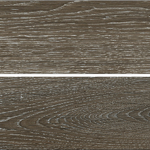 DFWD 04 Chevron