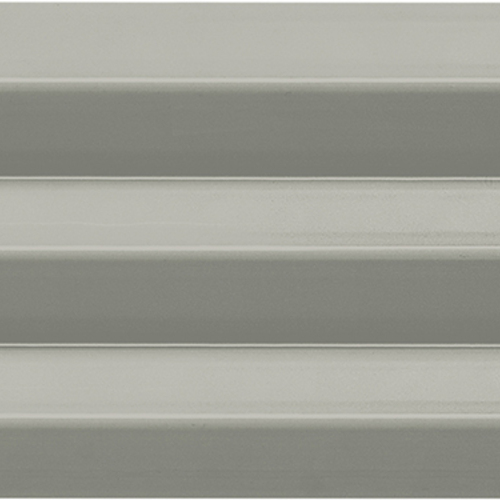 DSAC 04 3D