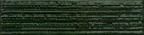 DANU 06