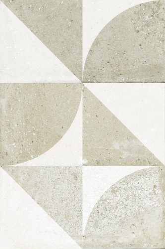 DEBL 01 Libori Décor