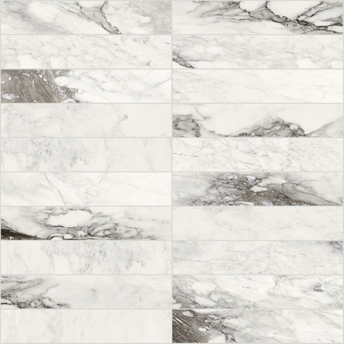 DREL 02 Mosaic