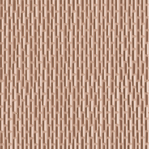 DTPH 06 Wind Mosaic
