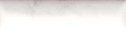DFZID 01 Dune