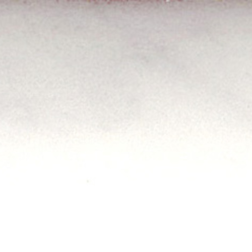 DFZID 01 Dune