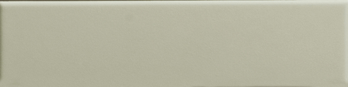 DFZK 03 Plain